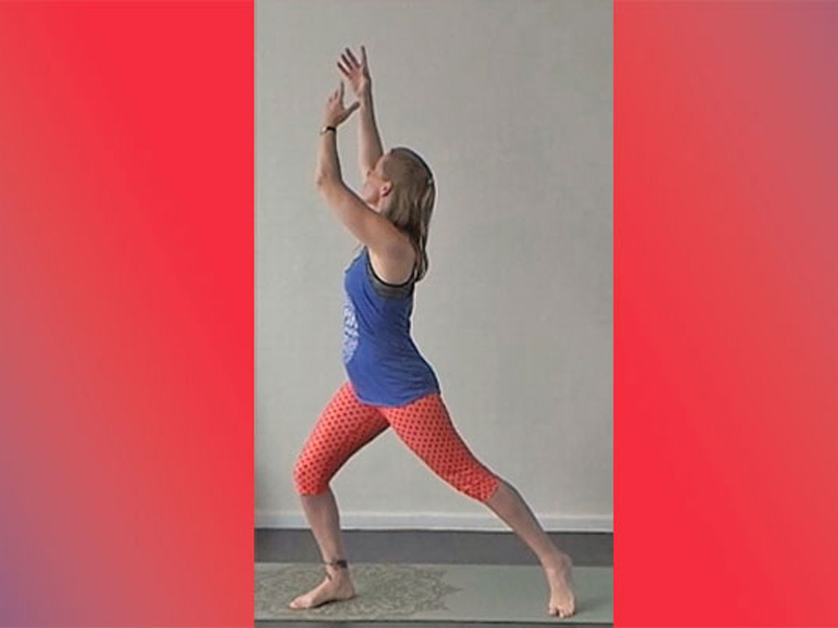 Verandering, stabiliteit en aarden - Inhoud Qigong les 26 t/m 31 augustus 2019