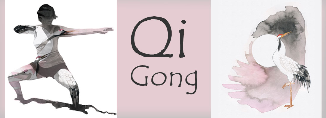 Banner-Homepage-qigong-yvonne-2021