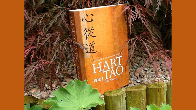 Hart voor Tao - Elly Nooyen - uitgelichte afbeelding Yvonne Alefs