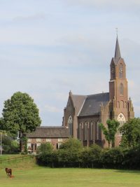 Kerk Alem gecropt 2