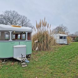 Oldtimer-caravans-webklaar