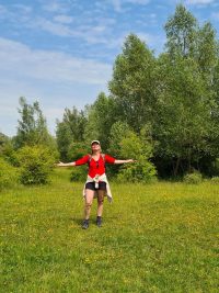 Qigong-in-de-Bommelerwaard---webklaar