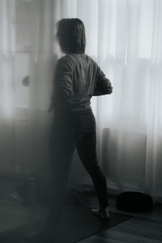 Yvonne-29