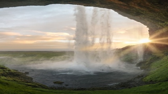 Uitgelichte afbeelding Winter Blog - Nier en Blaas meridianen