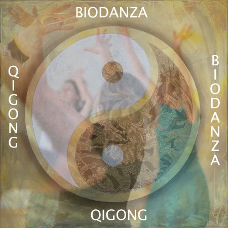 Biodanza-Qigong-biodanza 1- webklaar